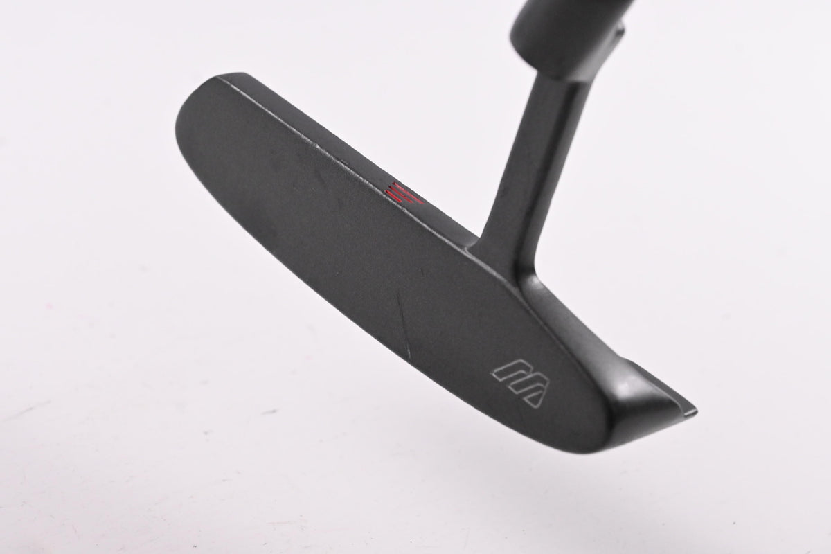 Mizuno 0826 Putter / 35.5 Inch