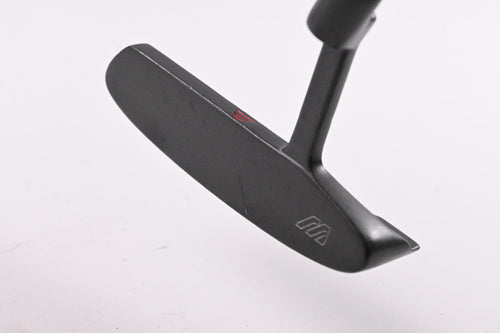 Mizuno 0826 Putter / 35.5 Inch