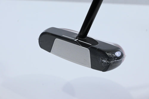 Odyssey Square 2 Square Tri-Hot Putter / 35 Inch