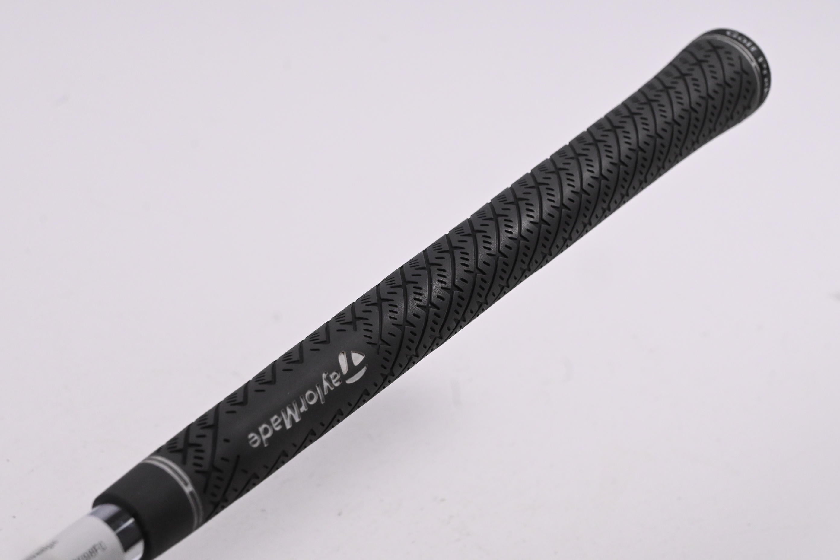 Titleist Vokey SM7 Sand Wedge / 54 Degree / Wedge Flex Titleist Vokey Shaft