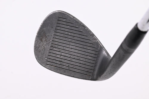 Titleist Vokey SM7 Sand Wedge / 54 Degree / Wedge Flex Titleist Vokey Shaft