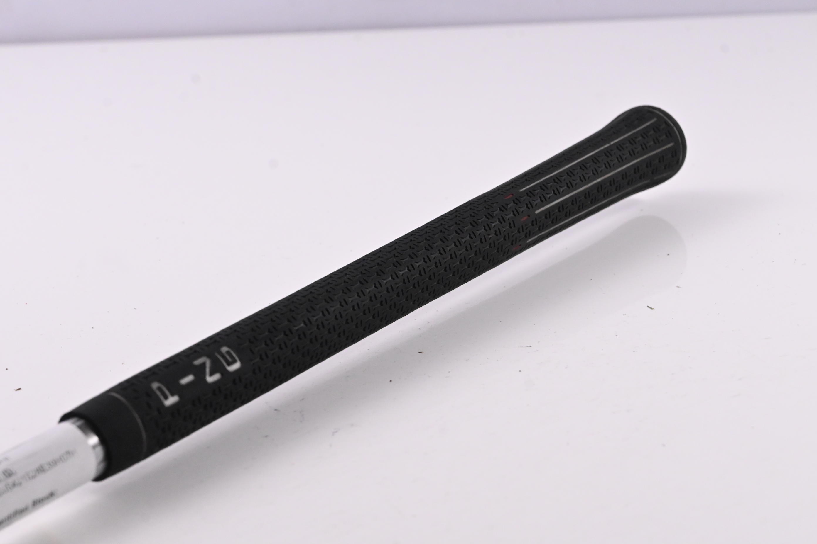 Ping G15 #2 Hybrid / 17 Degree / Stiff Flex Ping TFC 149 Shaft