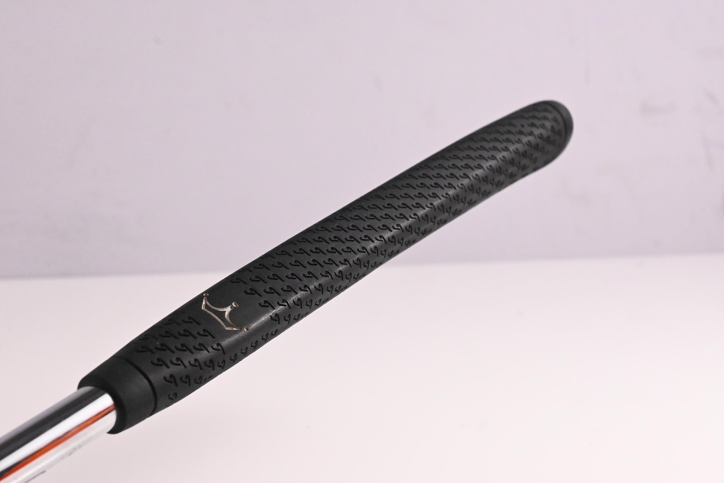 Scotty Cameron Detour Putter / 34 Inch