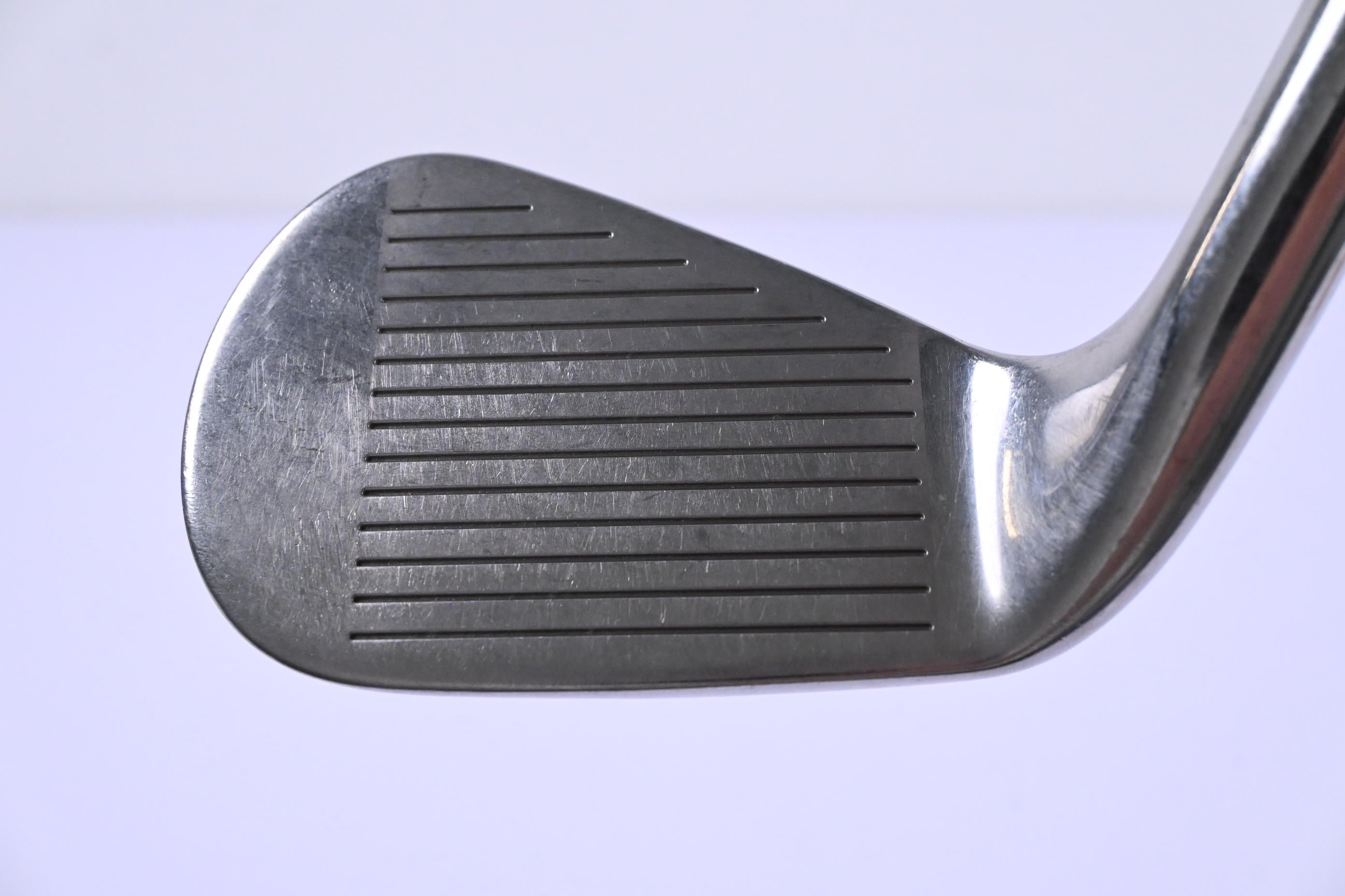 Callaway Paradym Ai Smoke Pitching Wedge / 42 Degree / Senior Flex Cypher 2.0 50