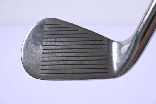 Callaway Paradym Ai Smoke Pitching Wedge / 42 Degree / Senior Flex Cypher 2.0 50