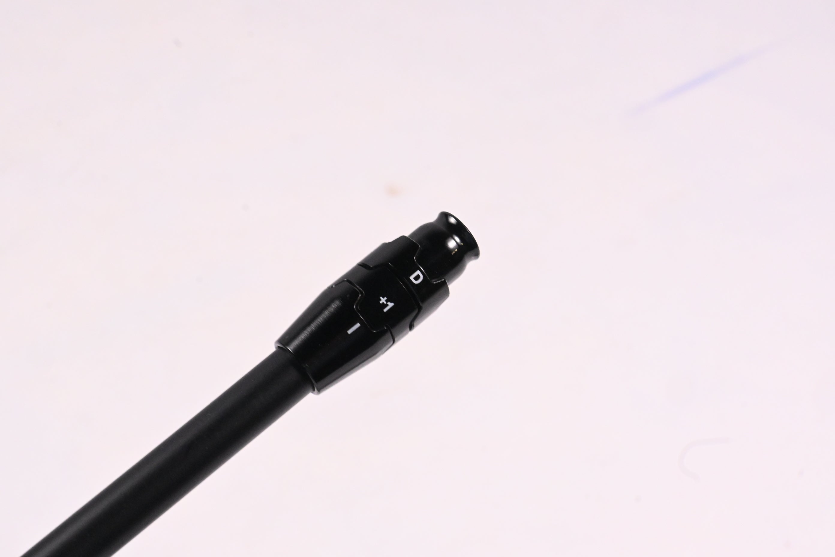 Project X Cypher 2.0 50 #6 Hybrid Shaft / Senior Flex / Callaway 3rd Gen