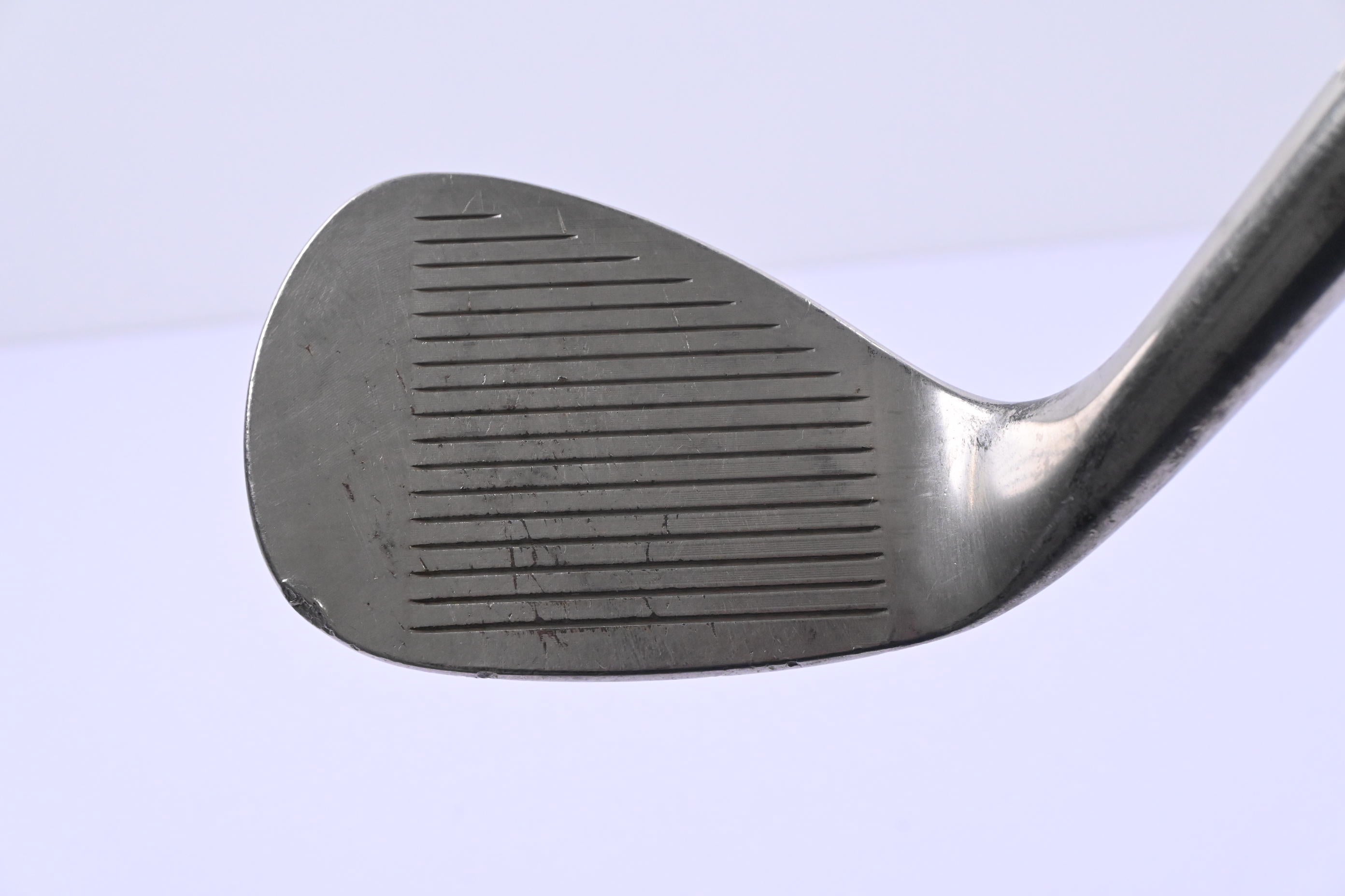 Titleist Vokey SM8 Lob Wedge / 60 Degree / Wedge Flex Vokey SM8 Shaft