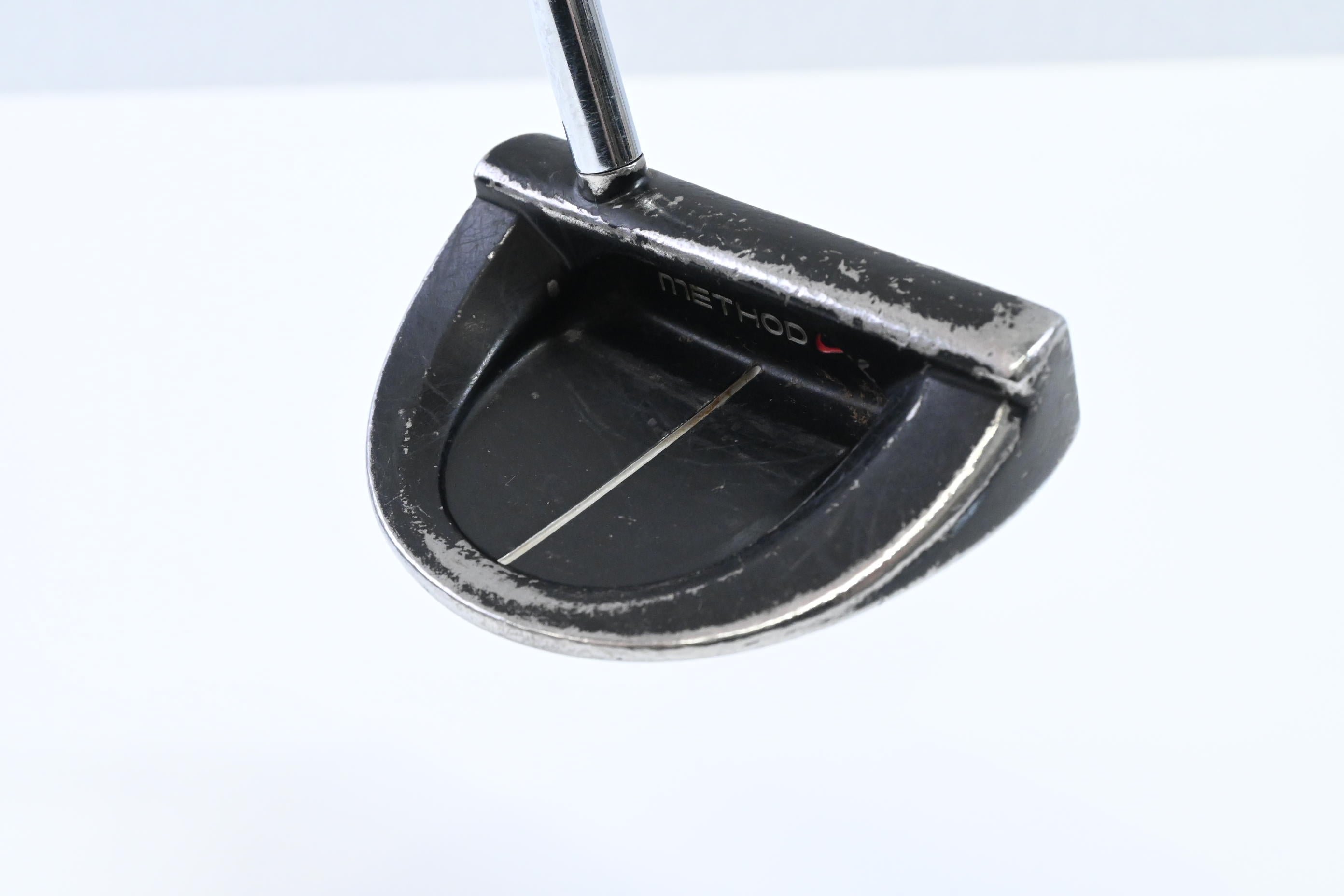 Nike Method Matter M5 Putter / 34 Inch