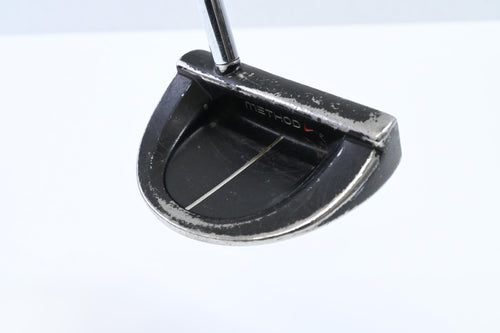 Nike Method Matter M5 Putter / 34 Inch