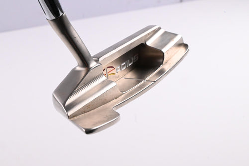 Radius Classic ITR Putter / 36 Inch