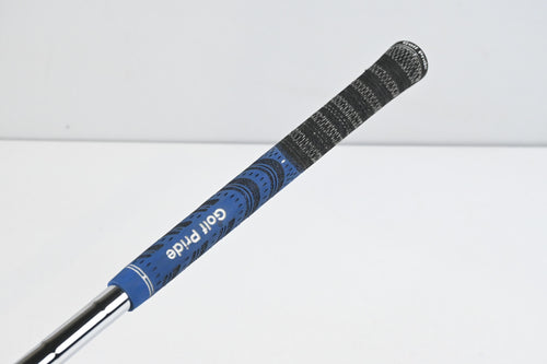 Srixon ZX5 MK II 2023 #3 Iron / 20 Degree / Regular Flex N.S.Pro Modus3 Tour105