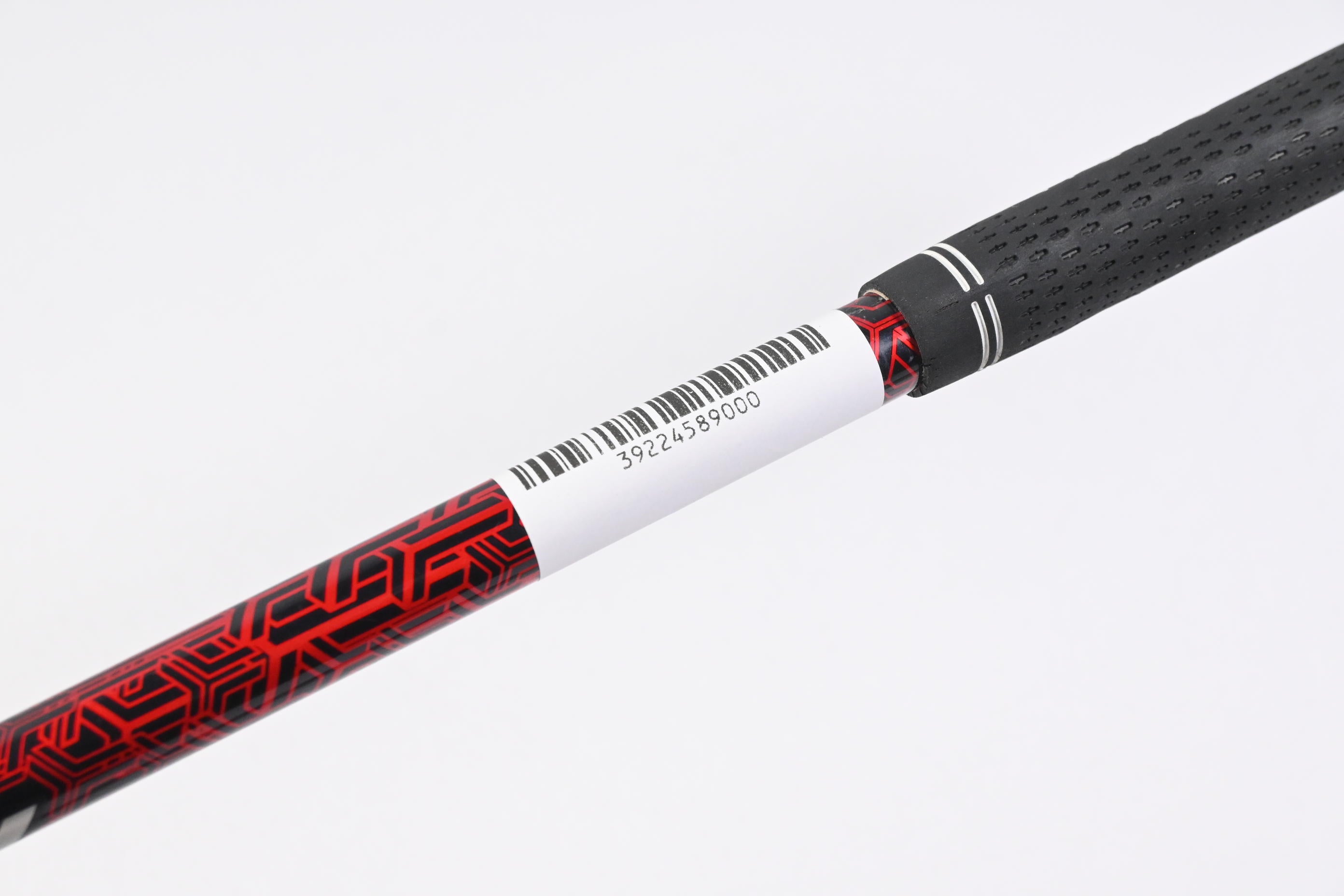 Ping Alta CB Red 55 Driver Shaft / Stiff Flex / Ping 3rd Gen