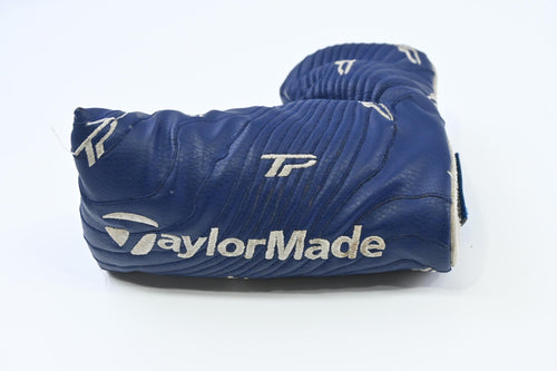 Taylormade TP Collection Del Monte 1 Putter / 33 Inch