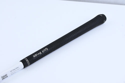 Yonex Ezone XPG #4 Hybrid / 22 Degree / Senior Flex Yonex EX310 Shaft