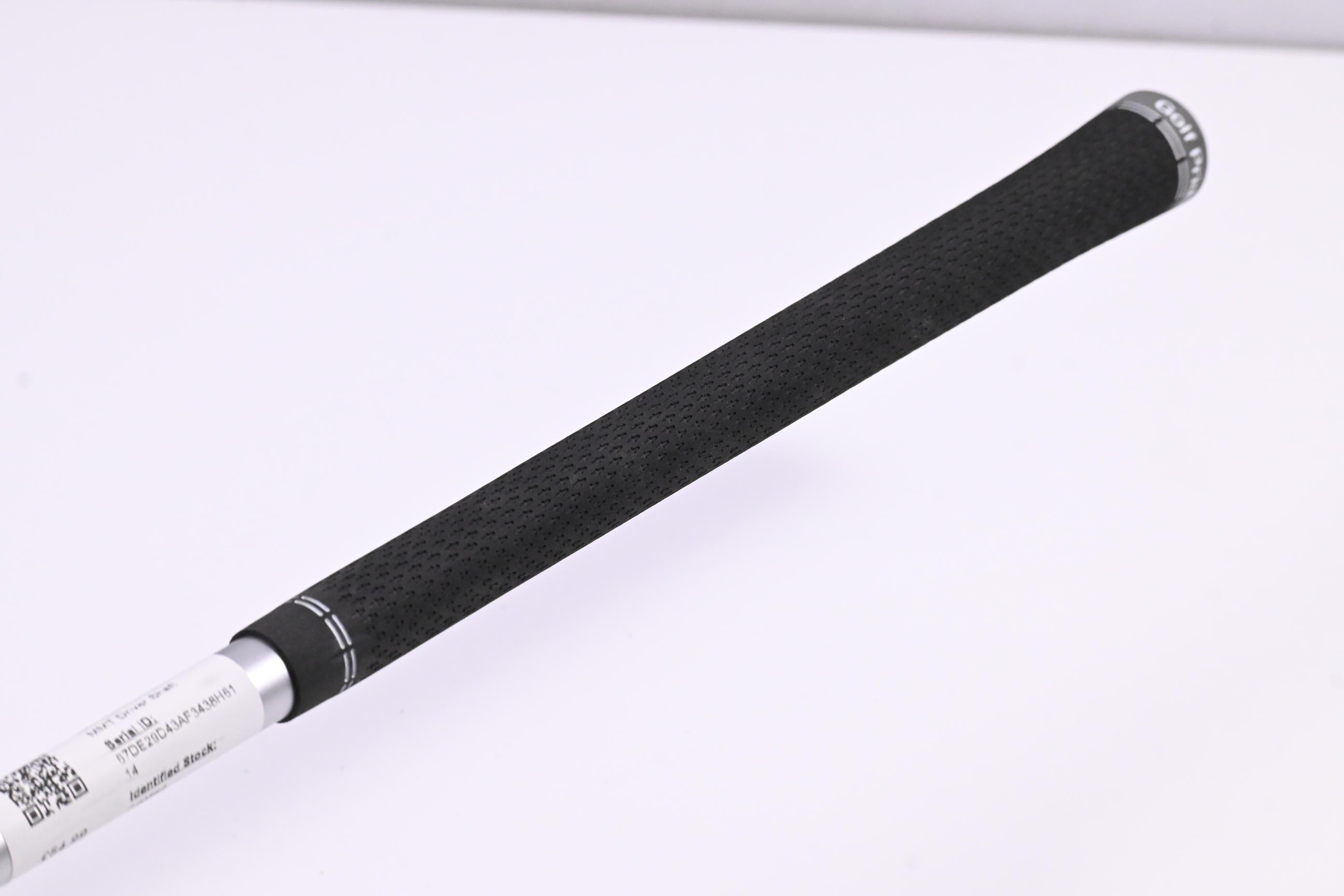 MMT Speedmesh 35 Driver Shaft / Ladies Flex / Titleist