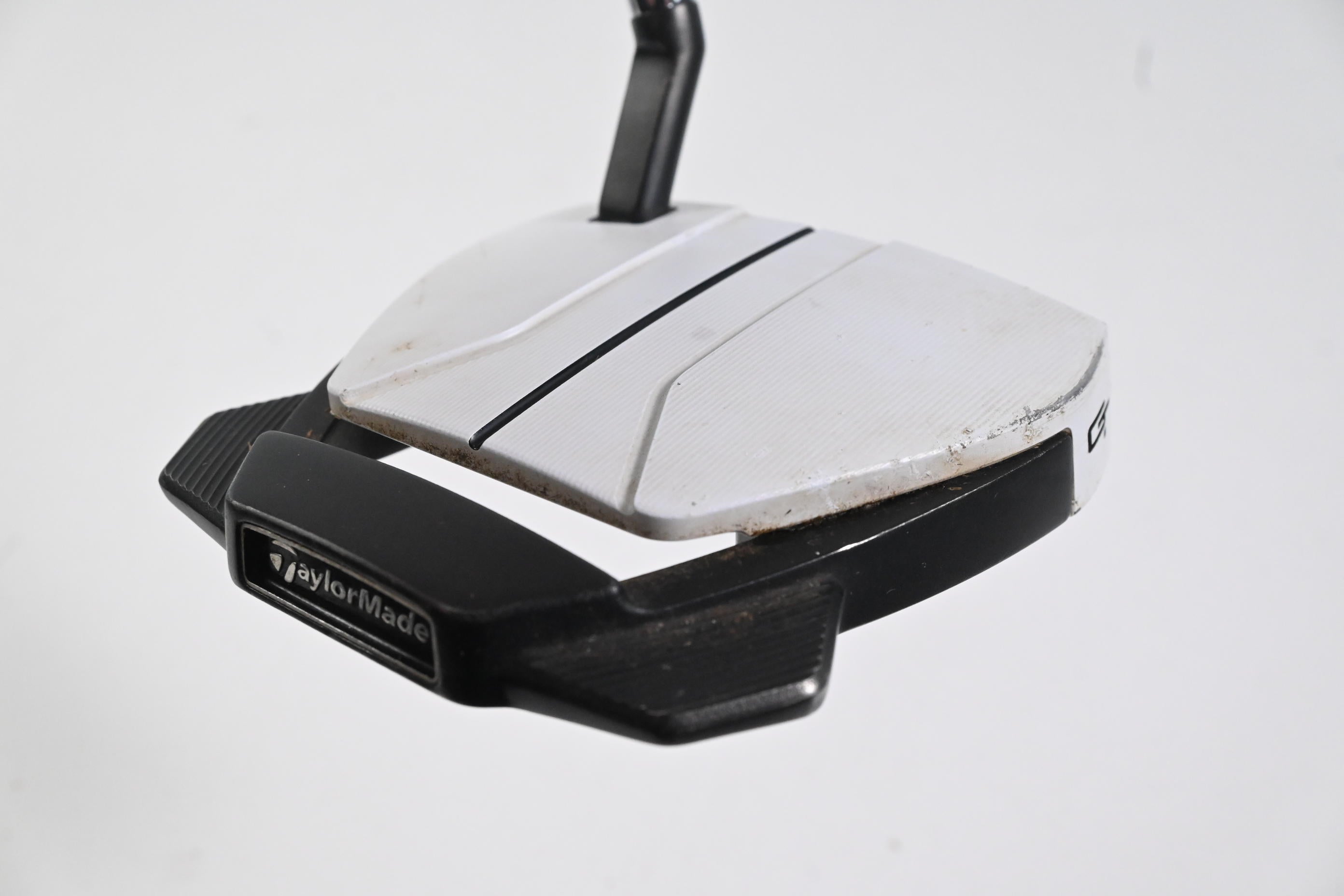 Taylormade Spider GTX Putter / 34 Inch