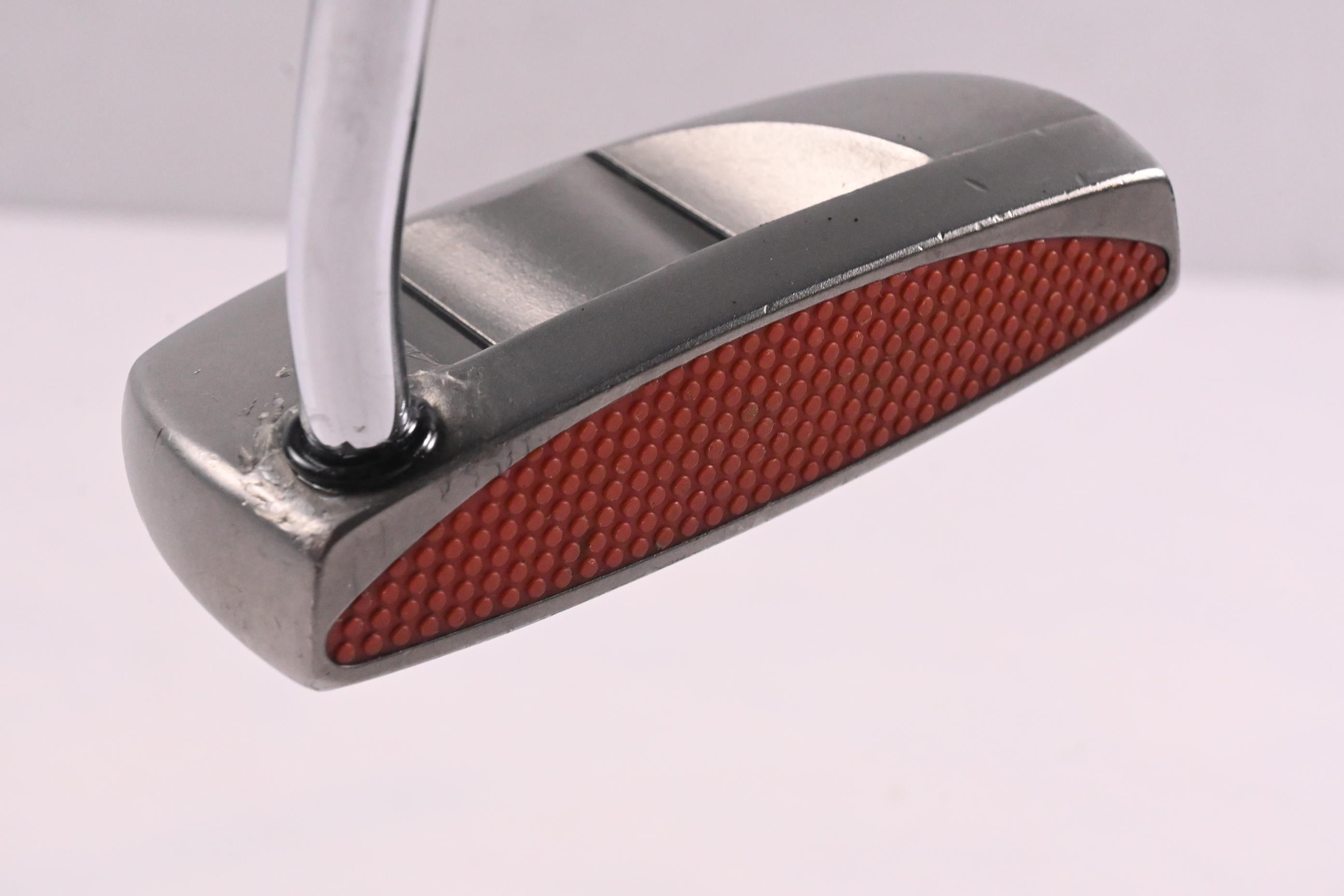 Left Hand Taylormade Nubbins M2s Putter / 35 Inch