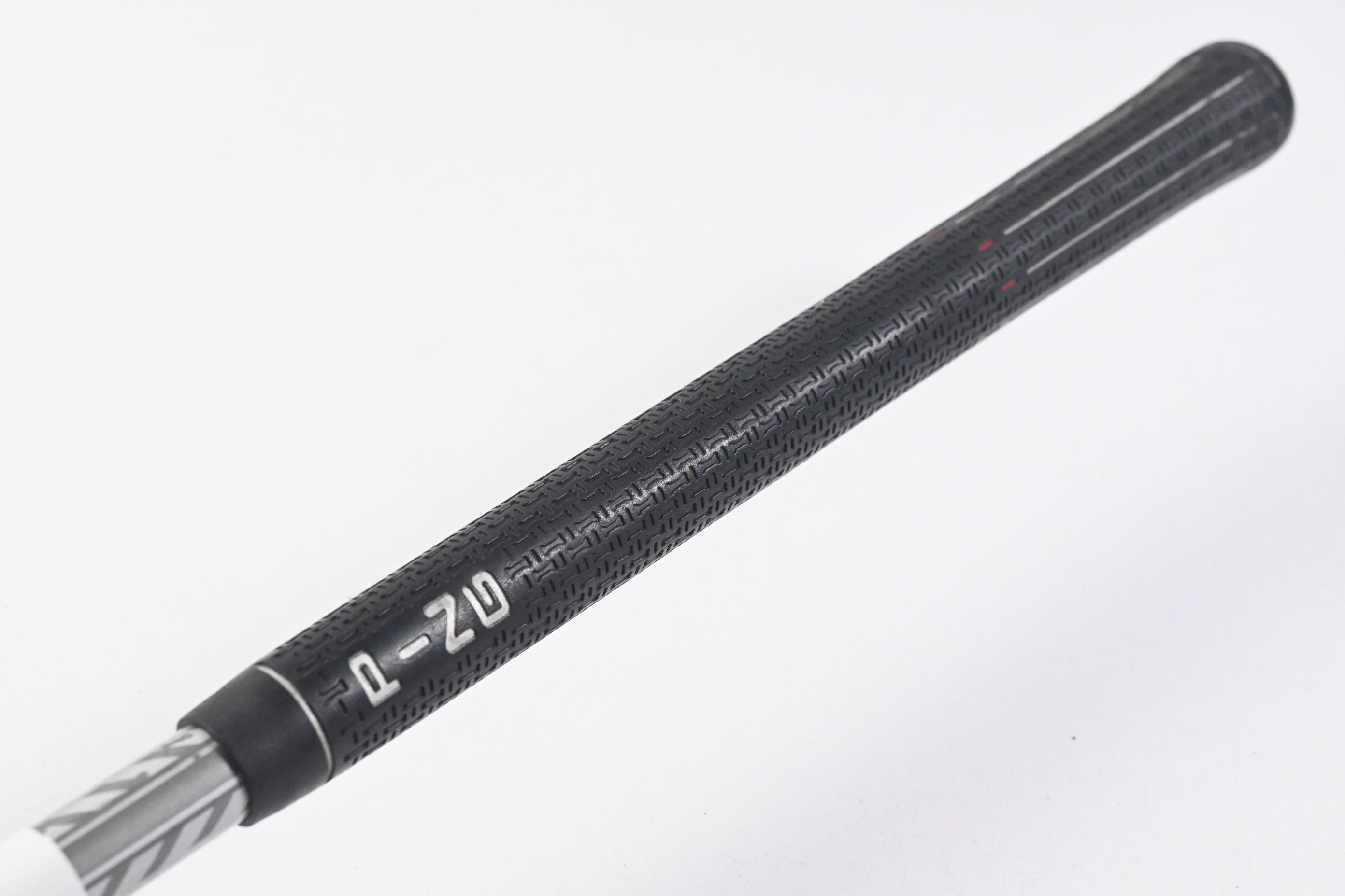 Ping G15 #3 Hybrid / 20 Degree / Regular Flex Ping TFC 149 Shaft