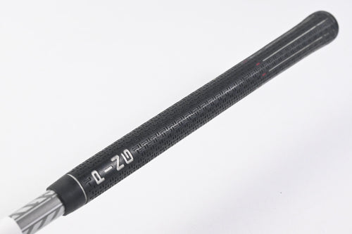Ping G15 #3 Hybrid / 20 Degree / Regular Flex Ping TFC 149 Shaft