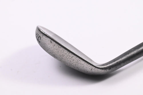 Titleist Vokey SM7 Sand Wedge / 54 Degree / Wedge Flex Titleist Vokey Shaft
