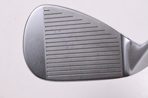Srixon ZX5 MK II 2023 Sand Wedge / 56 Degree / Stiff Flex NS Pro Modus 3 105