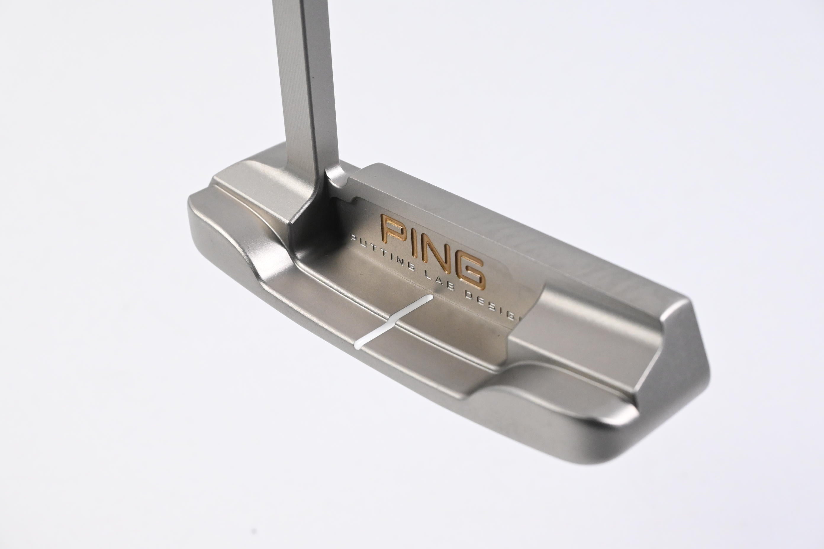 Ping PLD Milled Anser 30 2024 Putter / 35 Inch