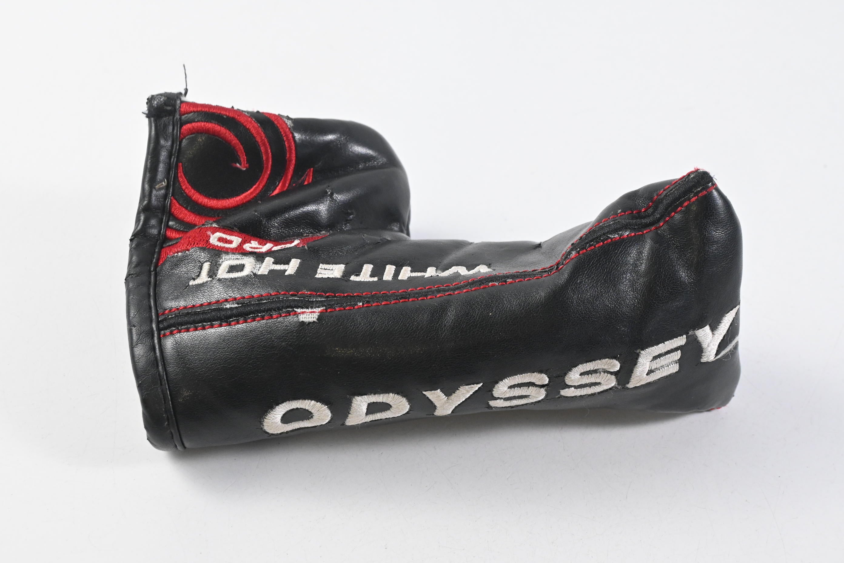Odyssey White Hot Pro 1 Putter / 34 Inch