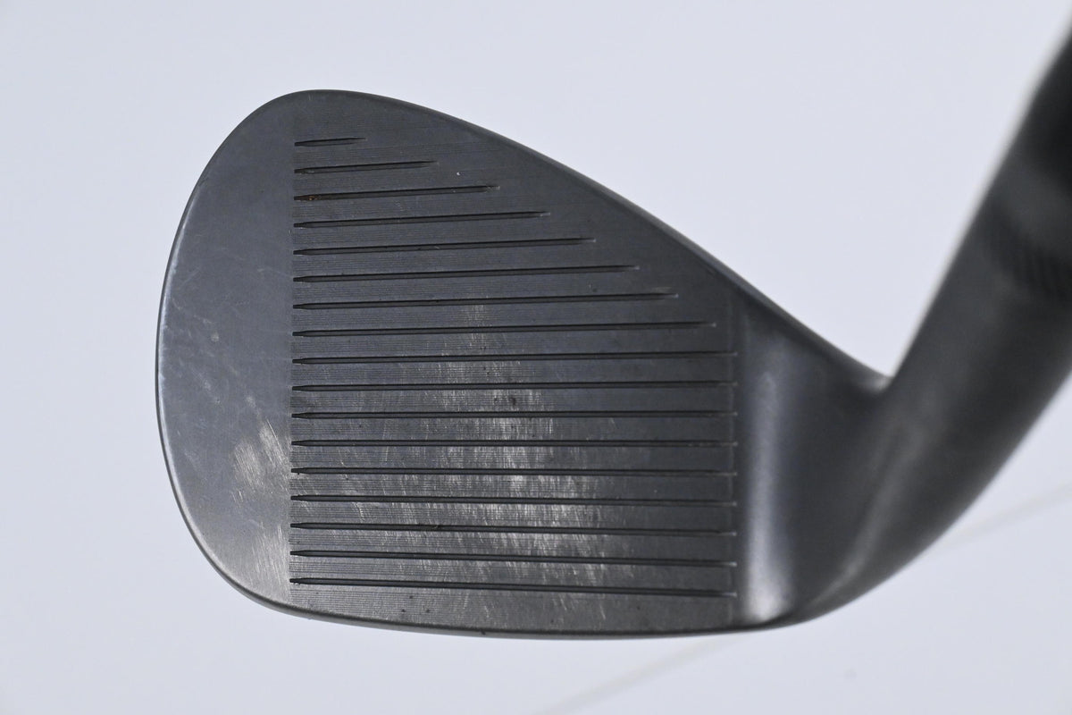 Titleist Vokey SM10 Sand Wedge / 56 Degree / Wedge Flex Titleist Vokey SM10