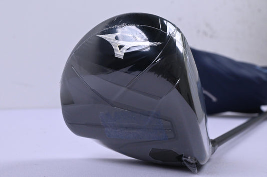 Mizuno JPX One Select Driver / 9 Degree / X-Flex Tensei 1K Black 75 Shaft