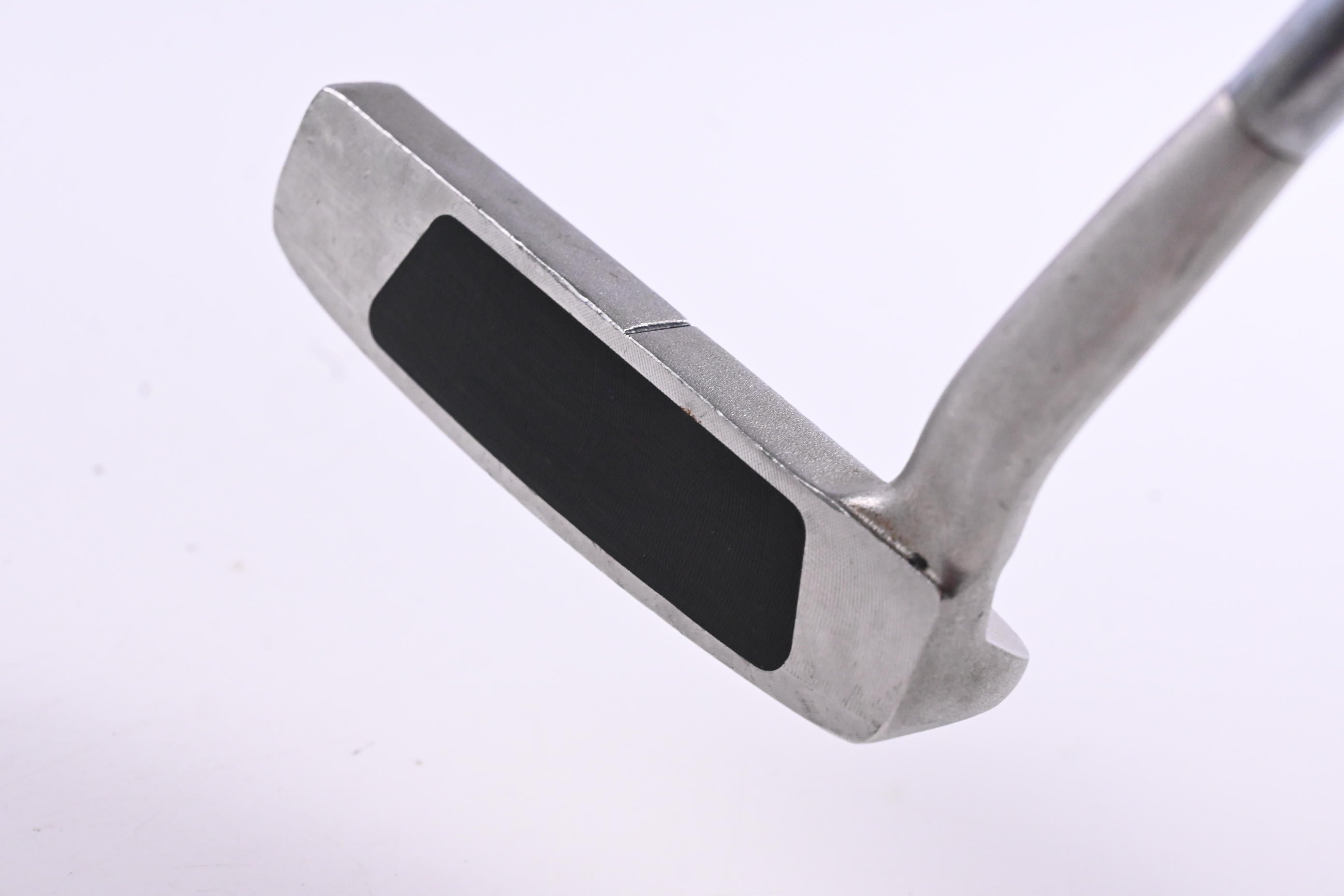 Odyssey Dual Force 770 Putter / 35 Inch