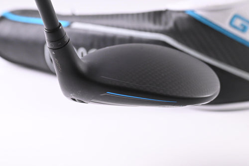 Ping G440 Max #3 Wood / 15 Degree / TX-Flex Tensei 1K Black 75 Shaft