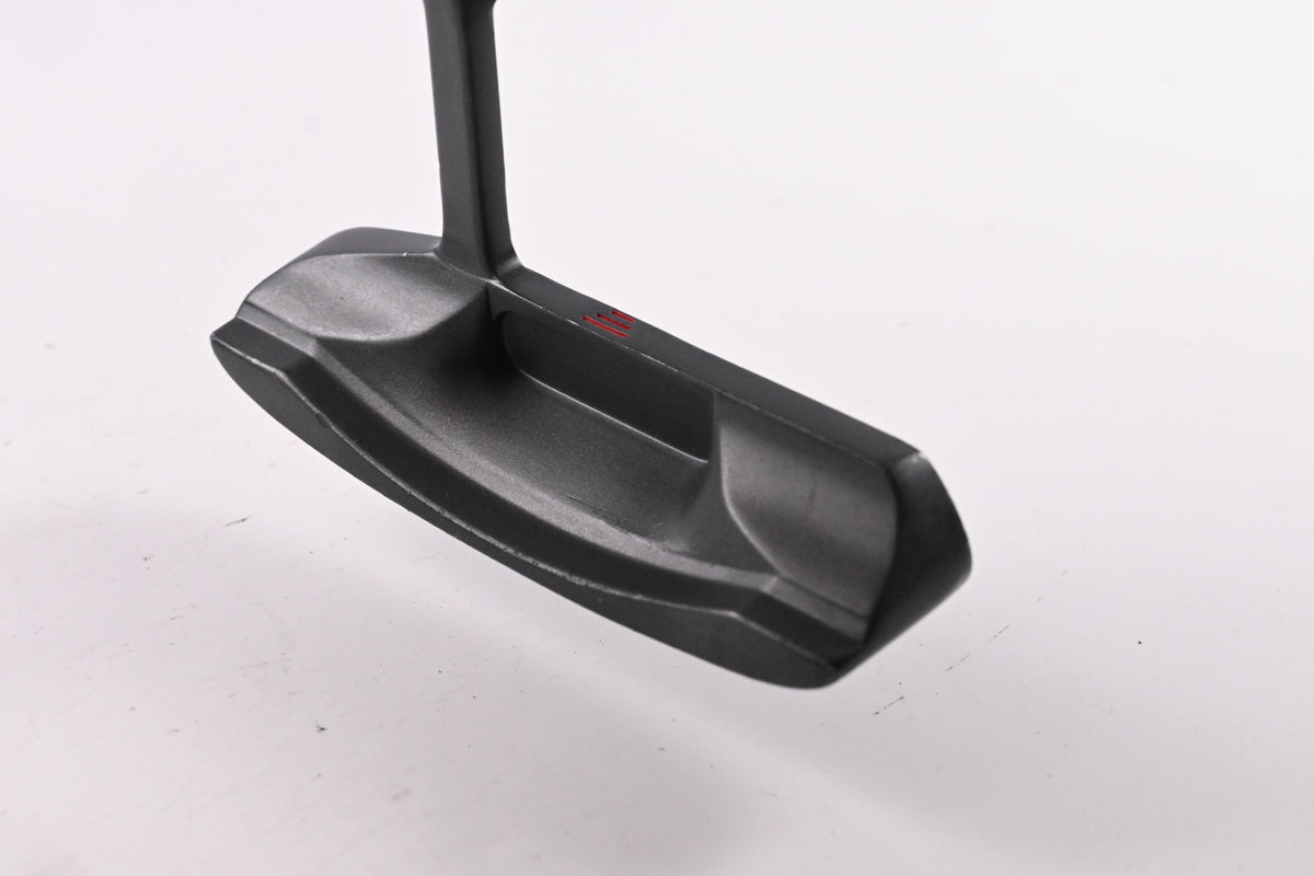 Mizuno 0826 Putter / 35.5 Inch