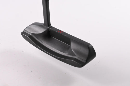 Mizuno 0826 Putter / 35.5 Inch