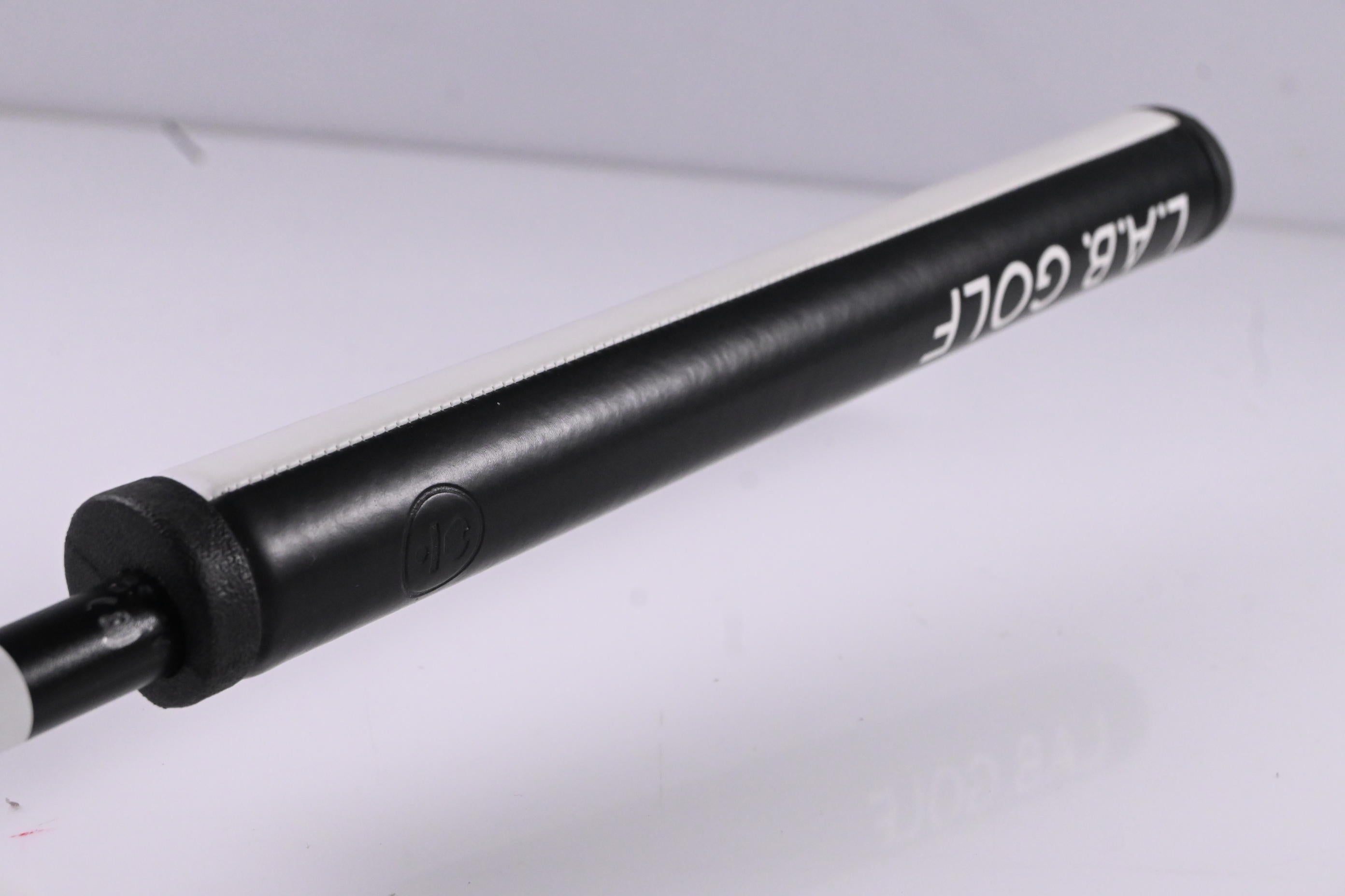 L.A.B. Golf Mezz.1 Putter / 35 Inch / LA Golf P Series - 135 X L.A.B Golf