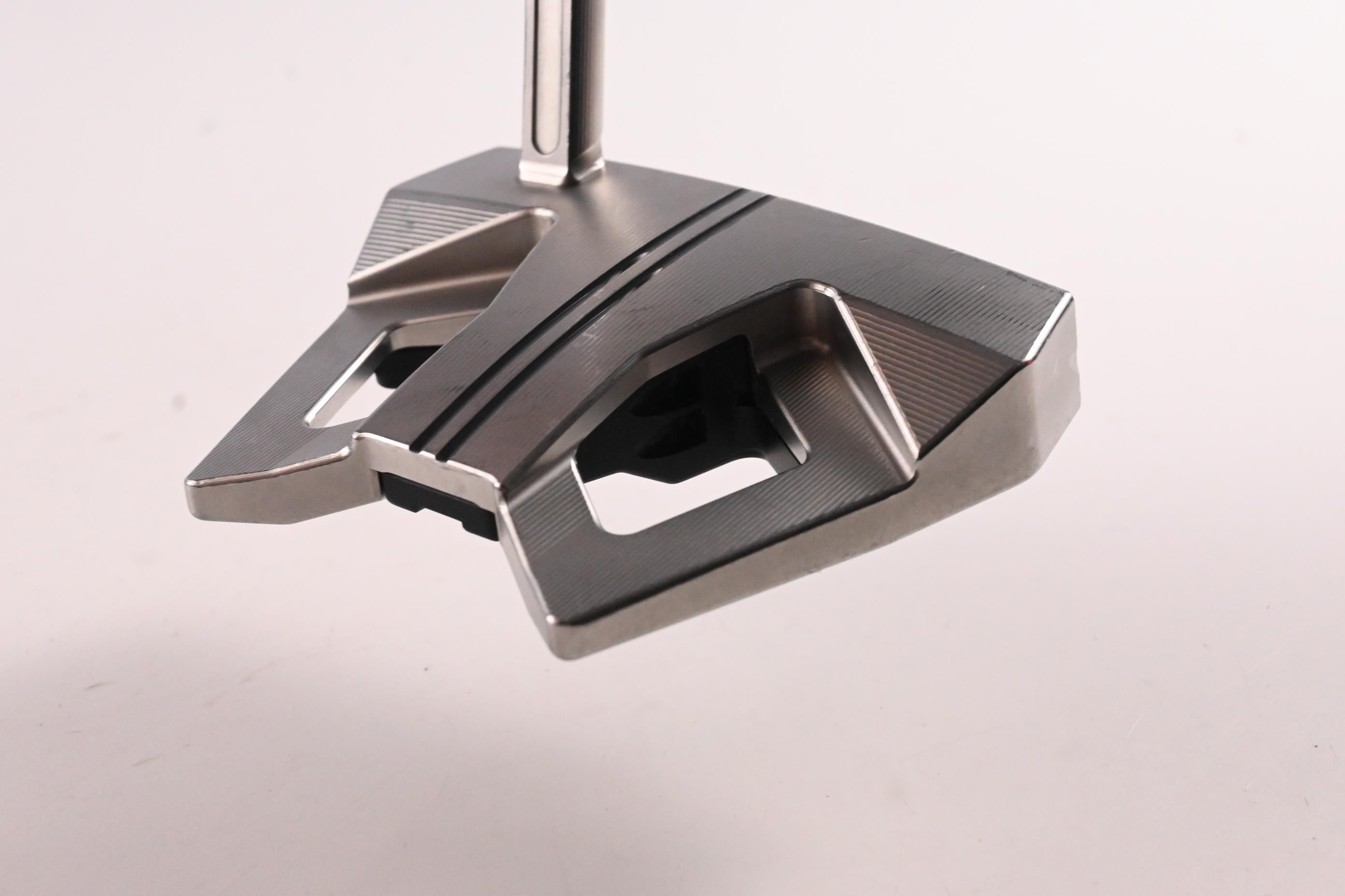 Scotty Cameron 2024 Phantom 9.5 Putter / 34 Inch