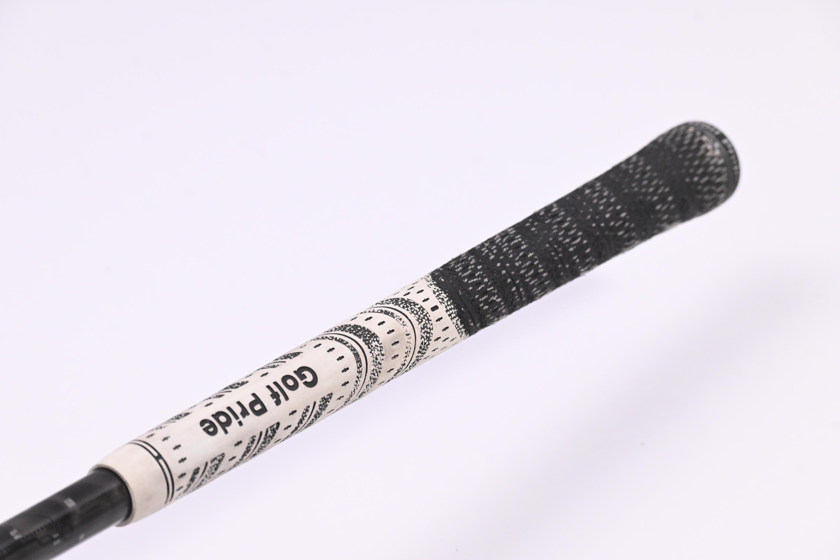 Aldila Rogue Black 70 #5 Wood Shaft / Stiff Flex / Taylormade 2nd Gen