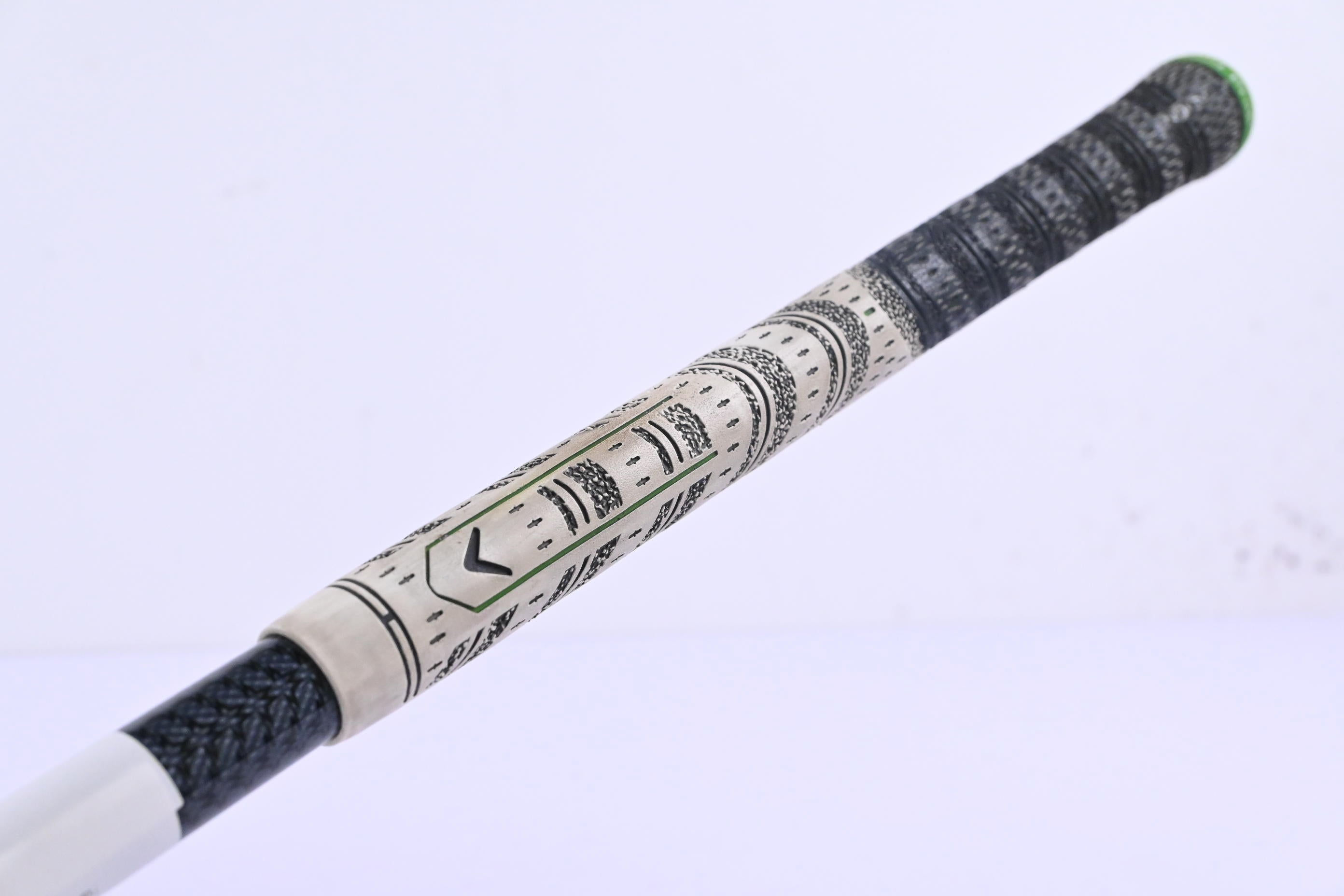 Callaway Epic Flash #5 Wood / 18 Degree / Stiff Flex Tensei AV Blue 75 Shaft