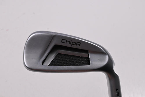 Ping ChipR / Pitching Wedge / Wedge Flex Ping Z-Z115 Shaft