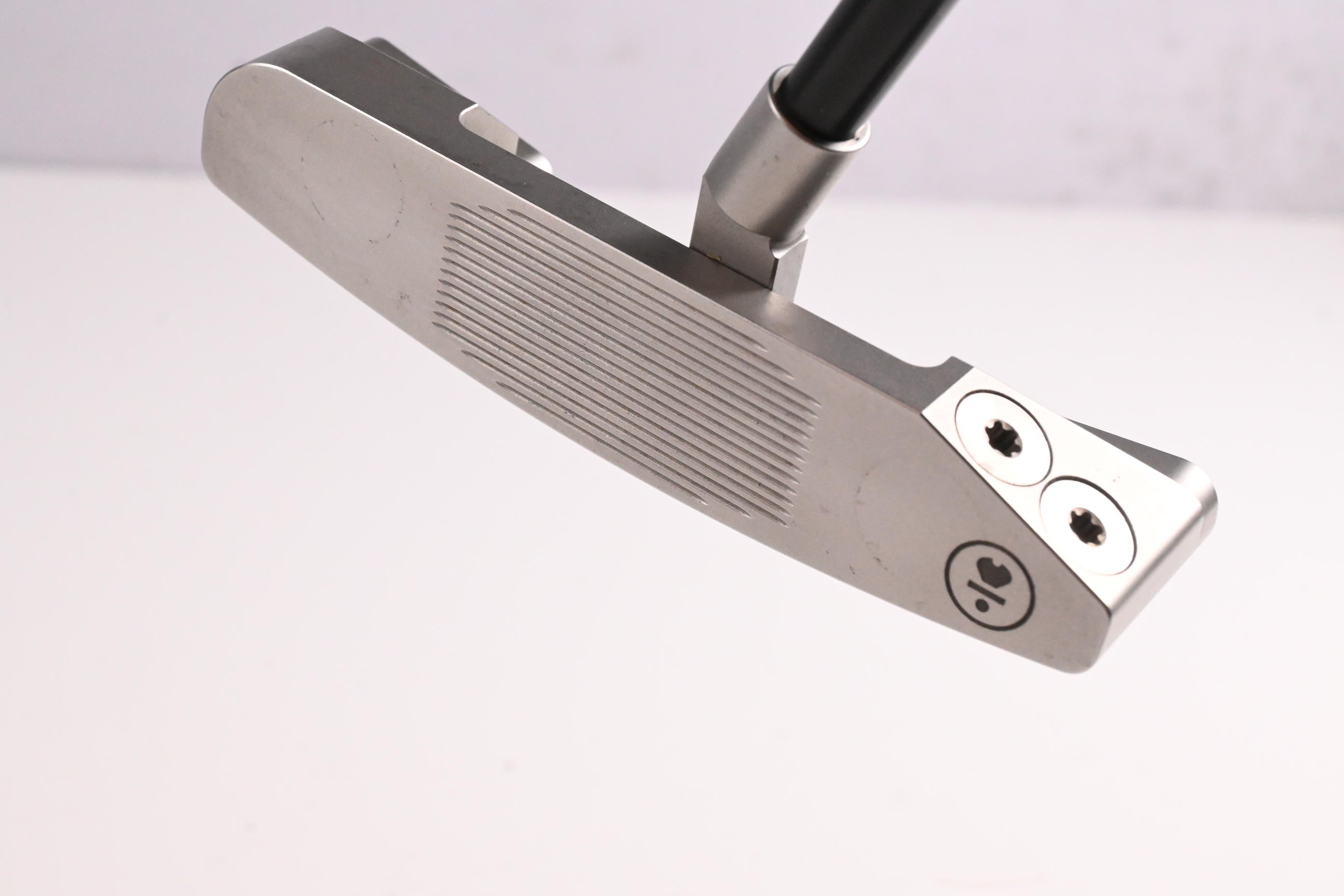 L.A.B Golf Link.1 Putter / 35 Inch