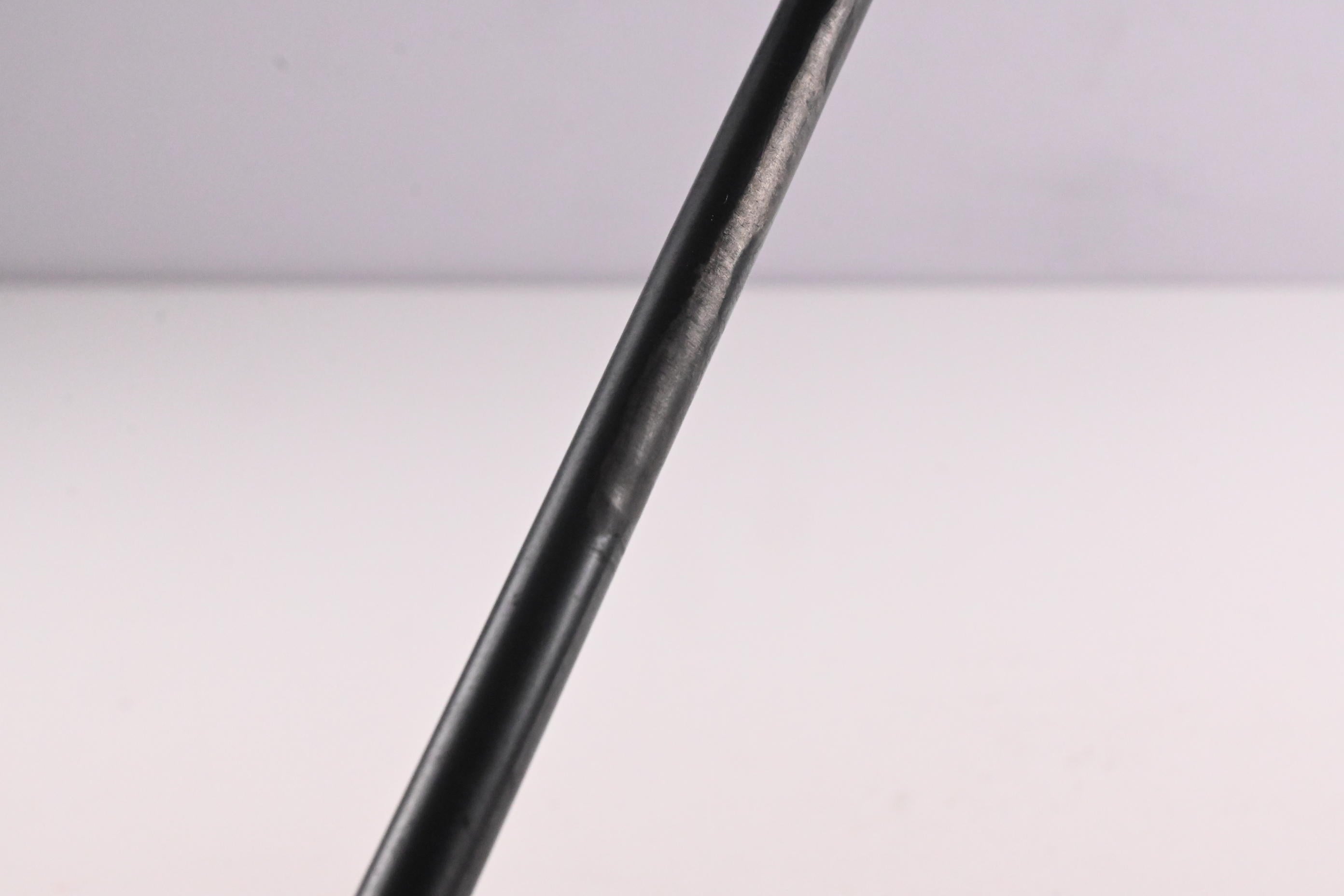 Taylormade M2 2017 #3 Hybrid / 19 Degree / Regular Flex Taylormade REAX 65 Shaft