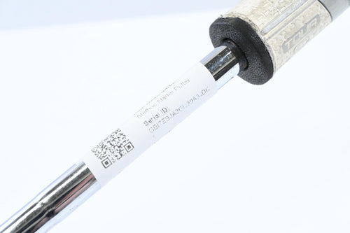Nike Method Matter M5 Putter / 34 Inch