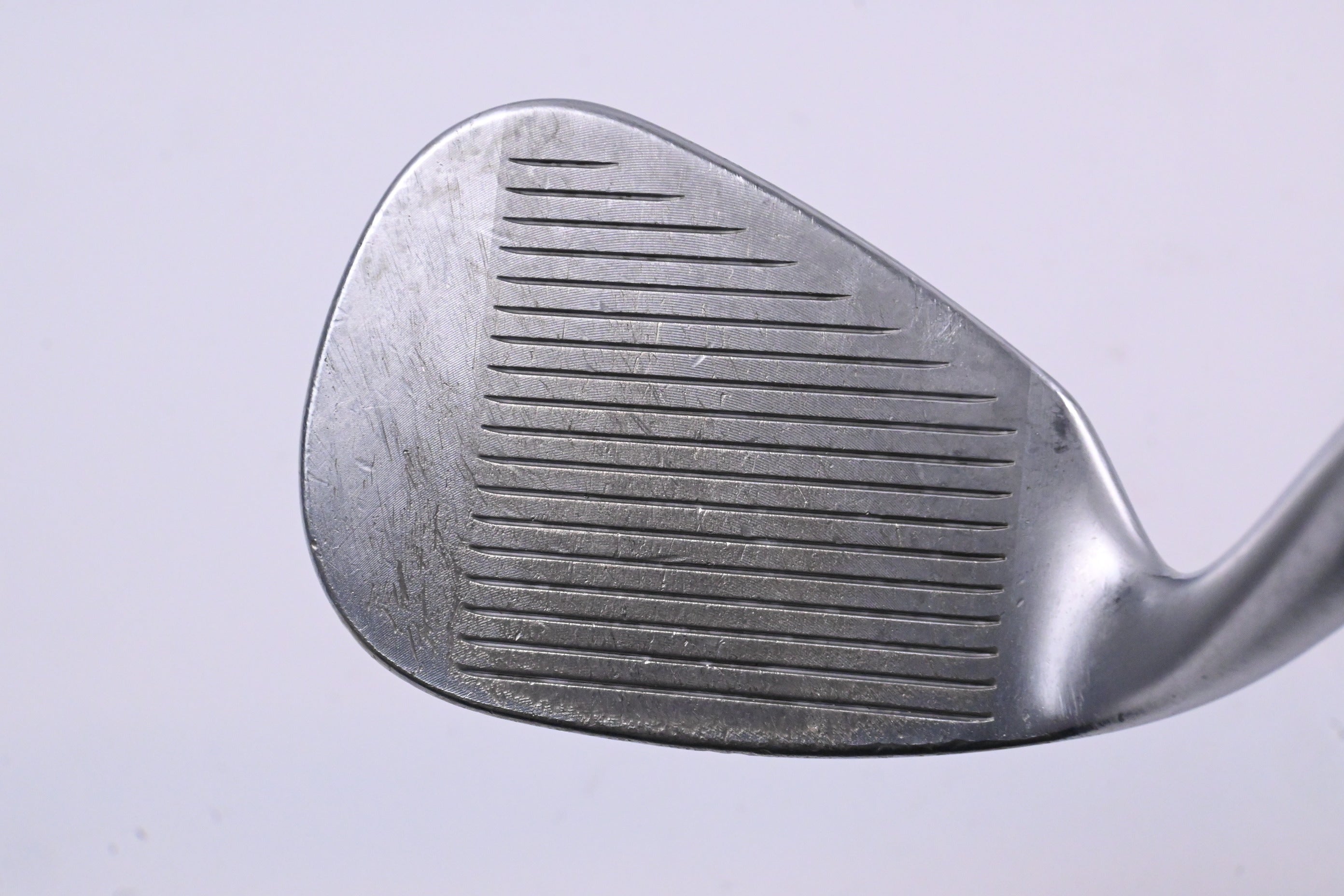 Ping Glide 2.0 Lob Wedge / 58 Degree / Black Dot / Wedge Flex Ping AWT 2.0