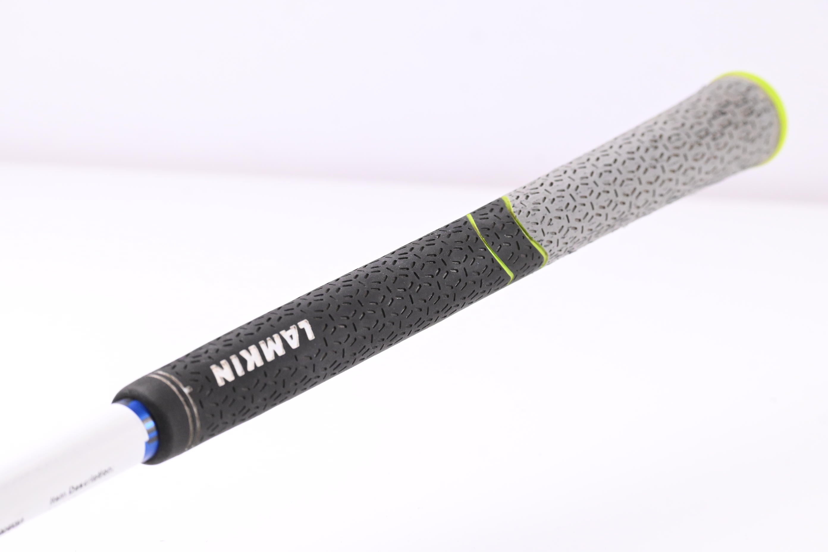 Ping G30 #3 Hybrid / 19 Degree / Regular Flex Ping TFC 419 Shaft