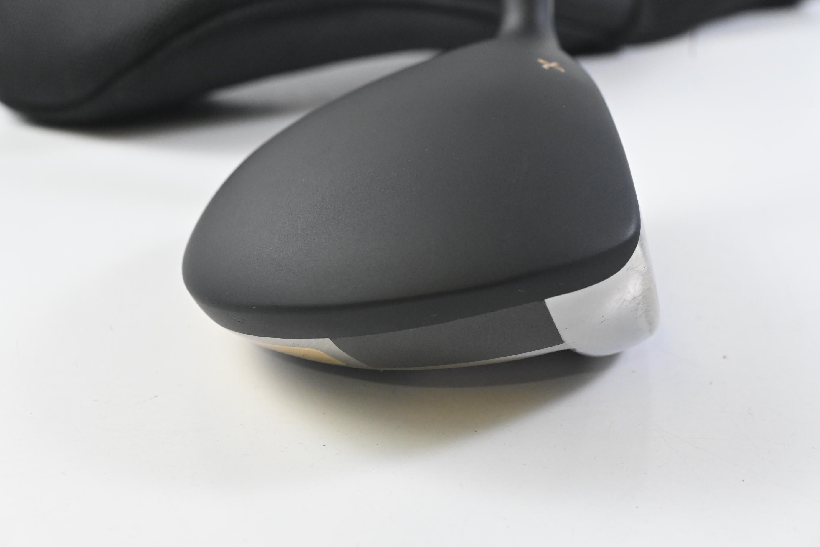 GX-7 X-Metal Driver / 14 Degree / Regular Flex GX-7 60 Shaft