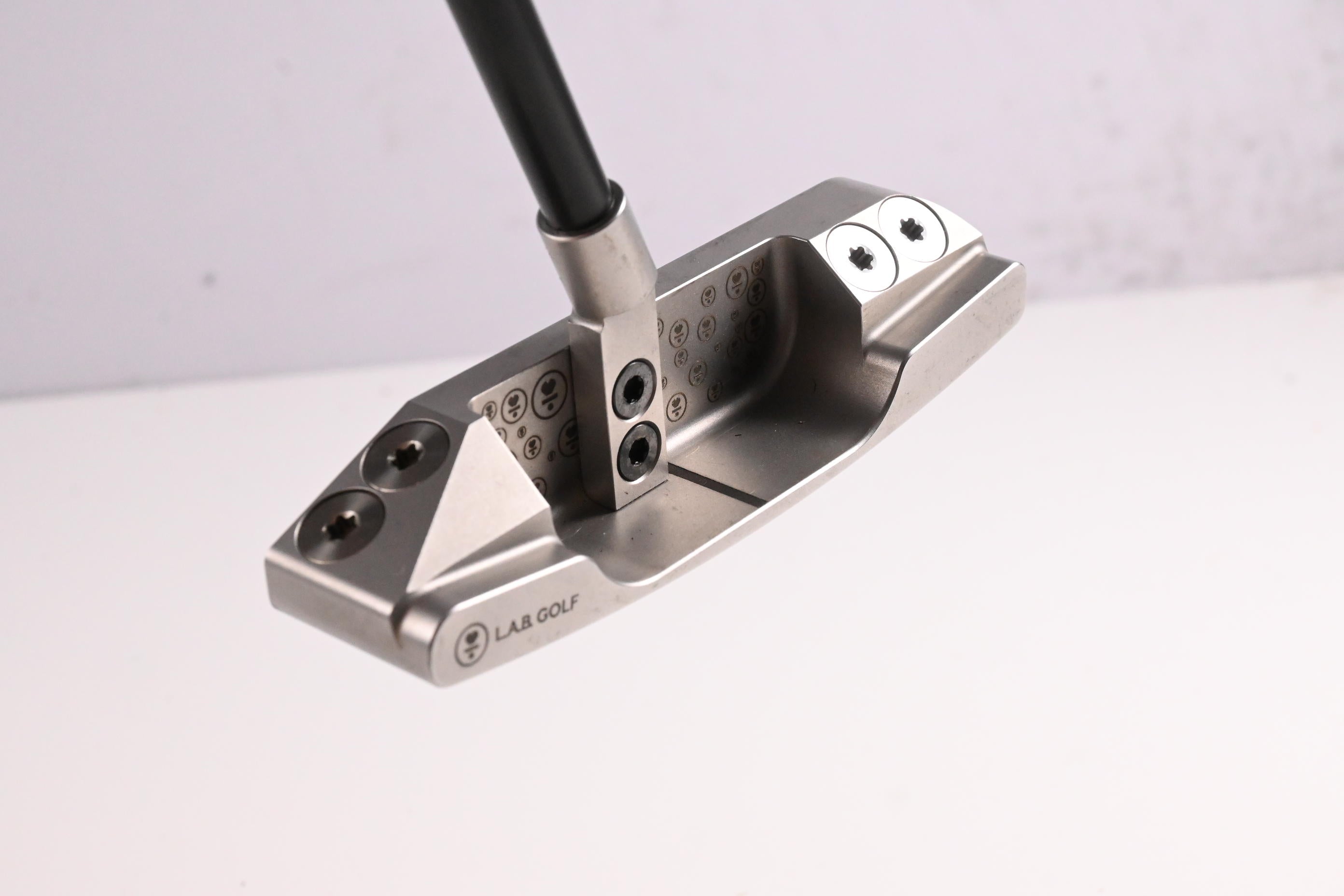 L.A.B Golf Link.1 Putter / 35 Inch