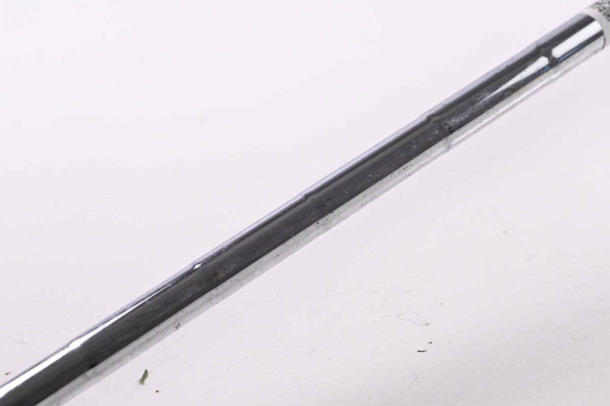 Mizuno 0826 Putter / 35.5 Inch