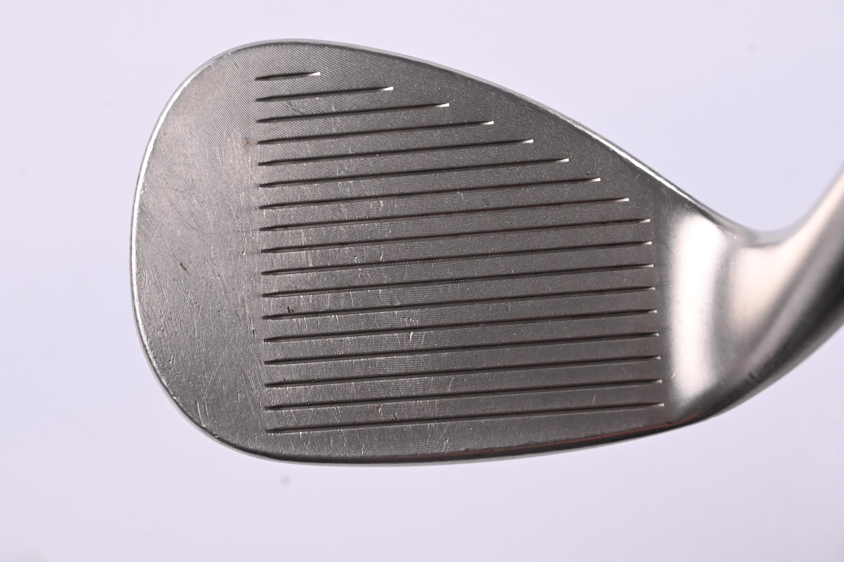 Titleist Vokey SM4 Lob Wedge / 60 Degree / Stiff Flex True Temper Dynamic Gold