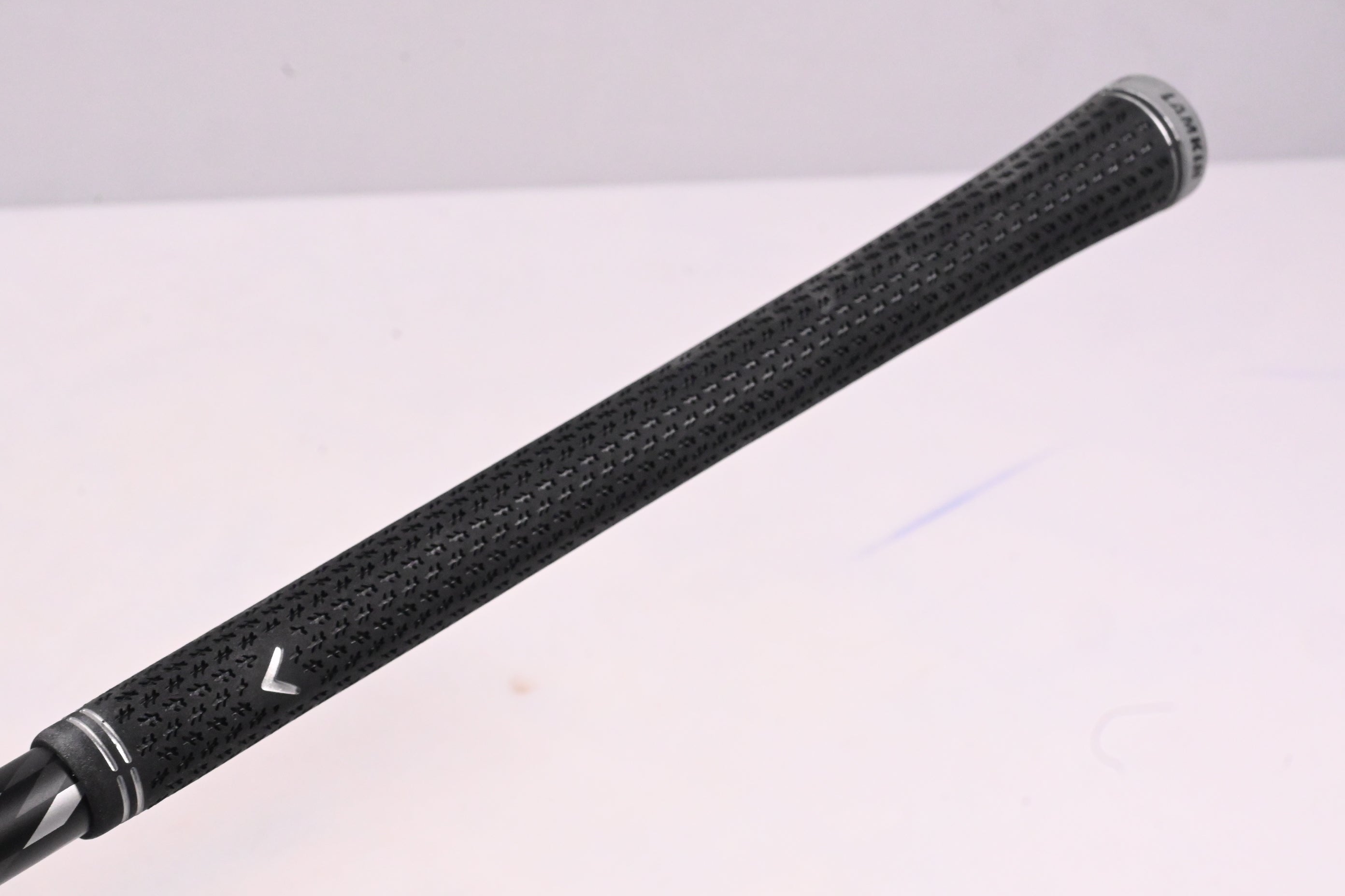 Project X Cypher 2.0 50 #6 Hybrid Shaft / Senior Flex / Callaway 3rd Gen