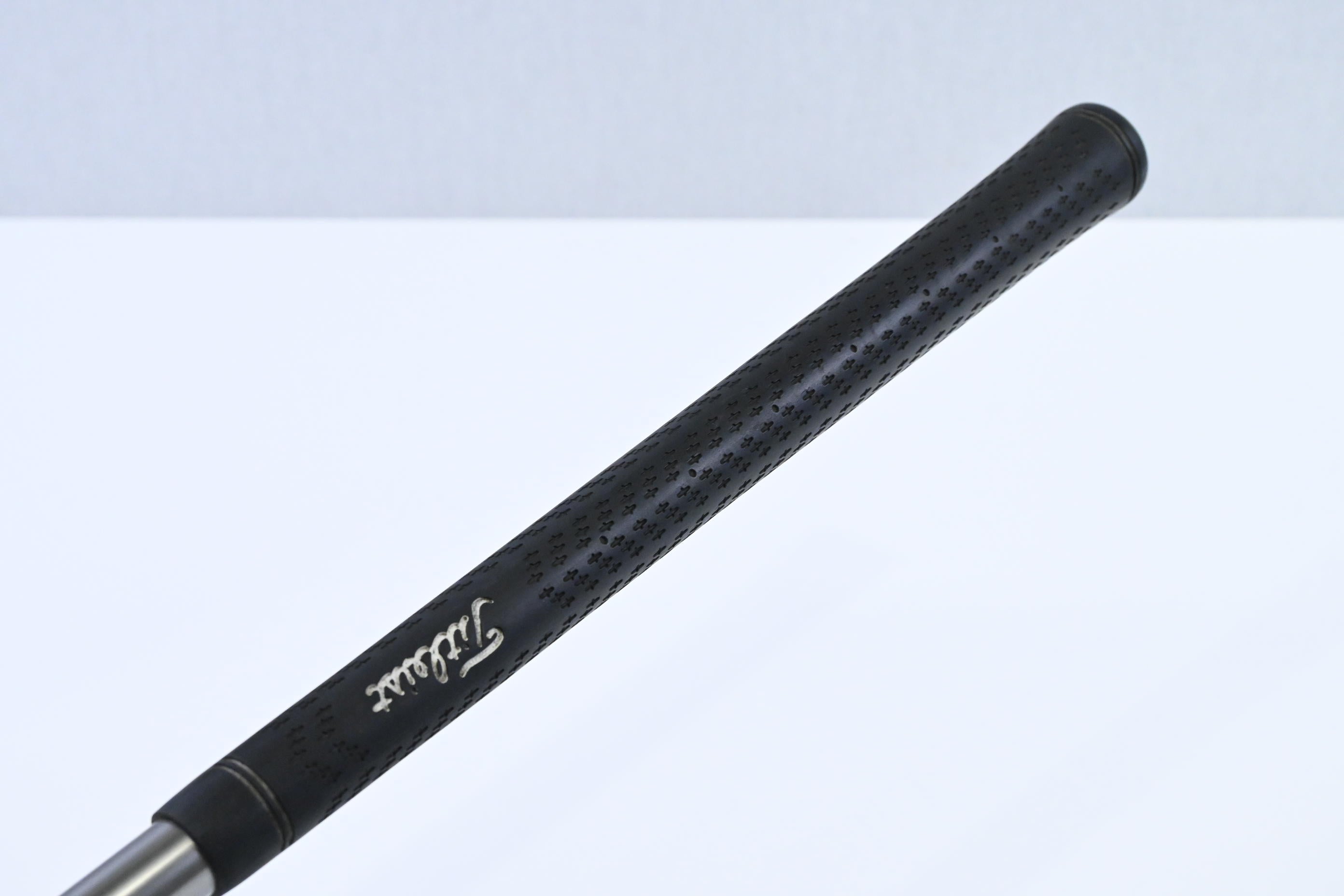 Ladies Titleist 804.OS #5 Iron / 27 Degree / Ladies Flex Titleist 3950 Shaft