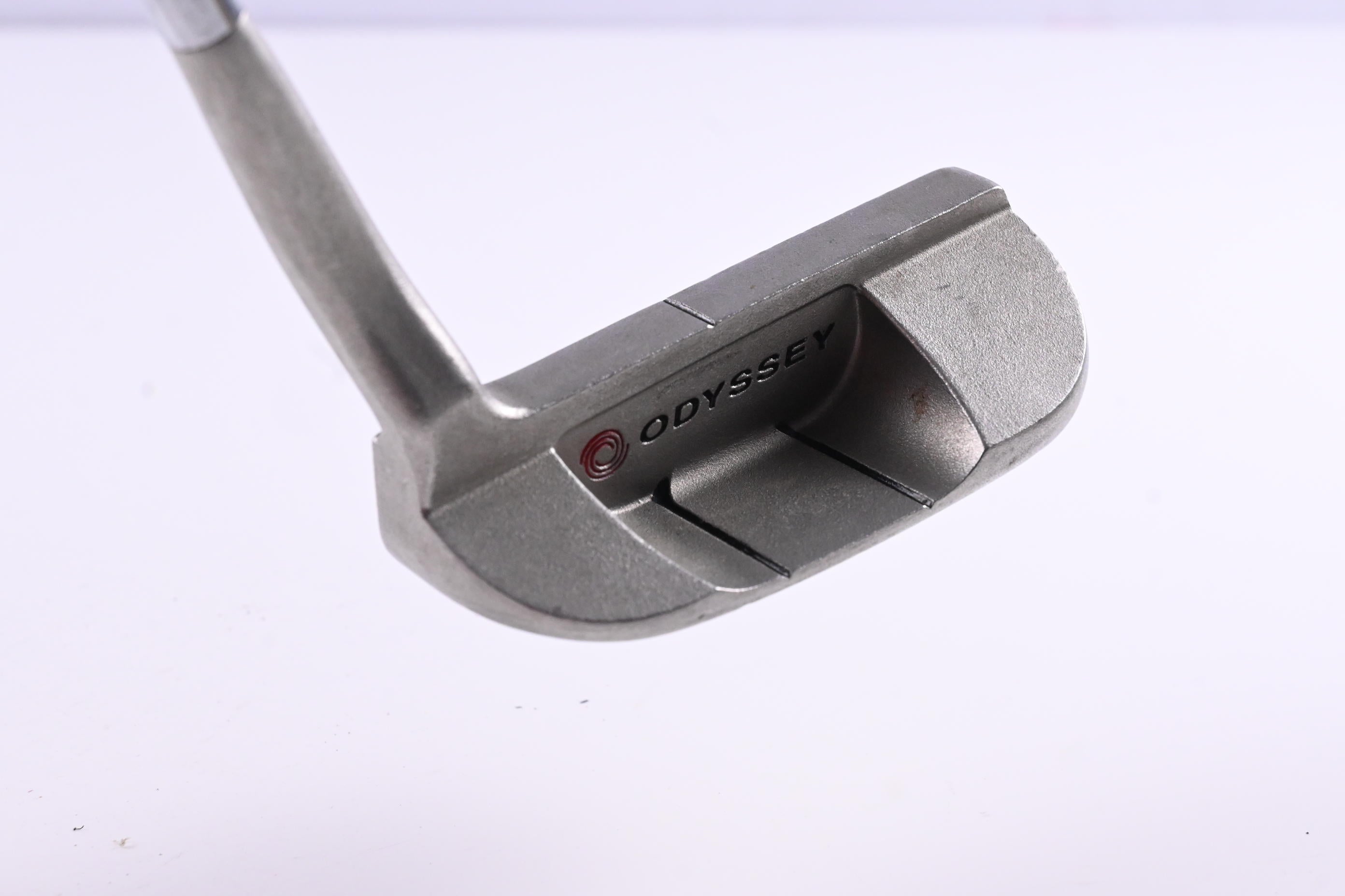 Odyssey Dual Force 770 Putter / 35 Inch